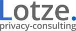 logo 7 1