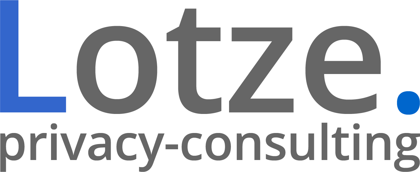 logo 7 1